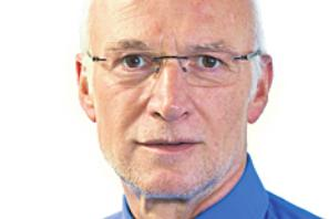 Der vermasselte Brexit - 