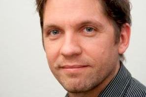 Der Zeitgeist und die Kandidatin -