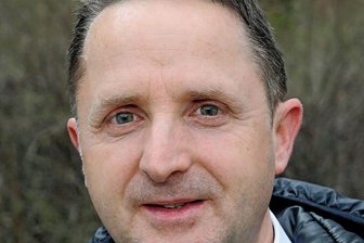 Der Zuwachs für den Hort in Stenn bleibt umstritten - 