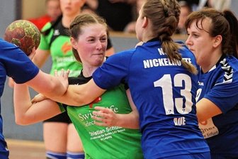 Derby folgt Auswärtsfahrt -