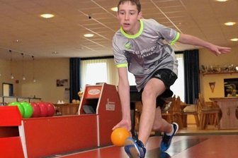 Derby sieht klaren Sieger -