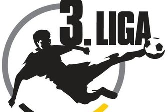 Derby zwischen Aue und CFC an einem Sonntag -