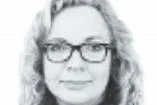 Desaster für die CDU -