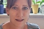 Detektivische Arbeit im Fundbüro nötig - Katja Gleisl - Mitarbeiterin Fundbüro