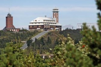 Erzgebirge als Unesco-Welterbe kommt in entscheidende Phase.