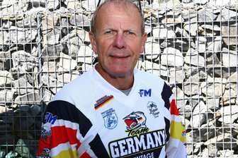 Deutsche Endurofahrer werden erstmals nach 38 Jahren wieder Weltmeister - Der Hohndorfer Uwe Weber hat mit dem Trophy Team Germany den Weltmeistertitel geholt.