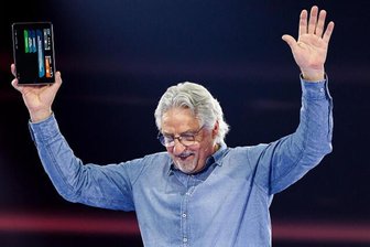 Deutsche Skispringer zocken Österreich bei der Quizjagd ab: Warum nahm Manfred Deckert Spielgegner Toni Innauer als Telefonjoker? - Manfred Deckert gewann sein Quizduell gegen Toni Innauer. 45 Jahre zuvor hatte der Österreicher bei Olympia auf der Normalschanze in Lake Placid die Nase vorn.