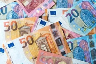 Deutsche Unternehmen in China: Pessimistische Stimmung - 