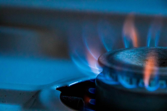 Deutscher Gas-Ausstieg bis 2045: Sind 550.000 Kilometer Gasnetz bald nur noch Schrott? - 