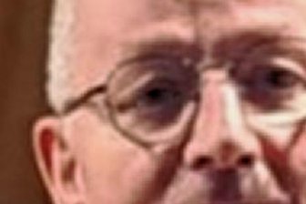 Deutscher Meister kommt aus Stöckigt -