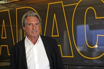 Deutschland-GP: Fünfjahresvertrag unterschrieben, Sachsenring weiter auf der Kippe - 