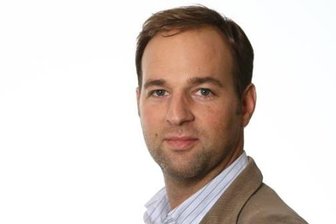 Deutschland in Geiselhaft - Von Alessandro Peduto