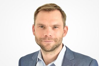 Deutschland ist keine einsame Insel -