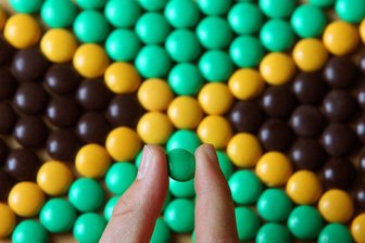 Deutschland ist nicht Jamaika - was nun? - Es hat nicht sollen sein: Der Traum von Jamaika ist geplatzt.