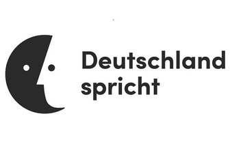 "Deutschland spricht": So geht's zur Anmeldung -