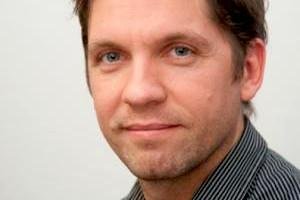 Deutschland, was nun? -