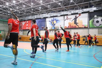 Deutschlands Handballer: So wollen sie WM-Titelfavorit Frankreich stürzen -