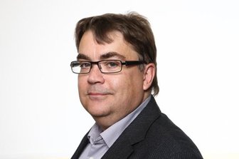 Deutschlands Verantwortung - 