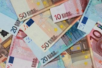 Deutschlandstipendium: 60 Freiberger Studierende bekommen Zuschuss -
