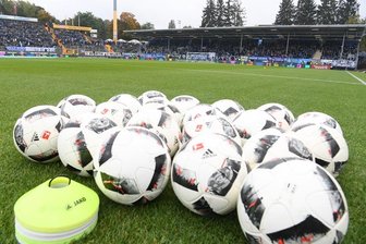 DFB-Elf in Chemnitz: Länderspiel-Tickets ab sofort erhältlich -