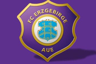 DFB verurteilt Aue-Banner im Braunschweig-Spiel -