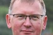 DFC: Keine Regionalliga auf Krampf - Jürgen Zeug - Vorsitzender des DFC Westsachsen Zwickau