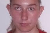 DFC kürt Spielerinnen des Jahres - MiriamSandmann - DFC-Spielerin desJahres 2021
