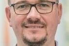Diagnose Darmkrebs Wie geht es weiter? - 