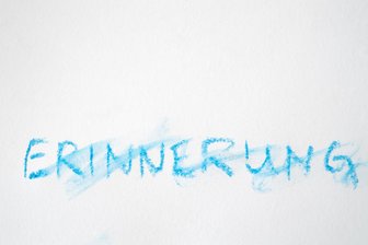 Diakonie Plauen bietet jetzt Demenz-Beratung im Blumenladen - Bevor die Erinnerung ganz schwindet, merken Betroffene oft, dass etwas nicht stimmt.