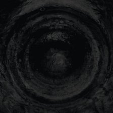 Dichtes Dunkel - Secrets Of The Moon
