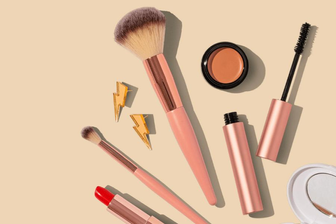 Die 7 besten Online-Shops für Luxus-Beauty 2026: Wo Kenner wirklich kaufen -