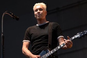 Die Ärzte kündigen Sachsen-XL-Tour an -