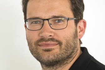 Die AfD fährt eine dumpfe Strategie -
