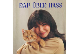 Die Alben des Jahres - Platz 13: "Rap über Hass" von K.I.Z -