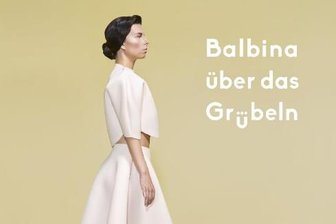 Die Alben des Jahres: Platz 16 - 