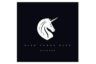 Die Alben des Jahres - Platz 19: "Tainted" (Pink Turns Blue) - 