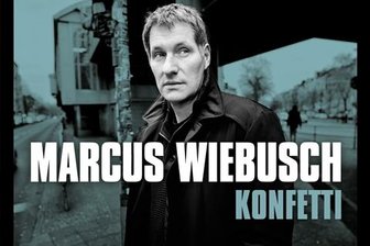 Die Alben des Jahres - Platz 19 -