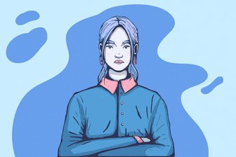 Die Angst der Jugend nach der Wahl: Ist der Generationenvertrag kaputt? -