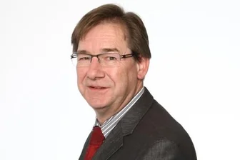 Die Angst vor Protesten - Christoph Ulrich