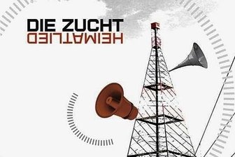 Die Art: Heimatlied -