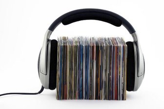 Die besten 20 Songs des Jahres 2013 - 