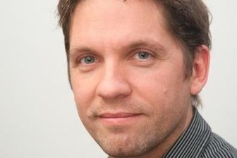Die üblichen Spielchen -