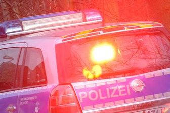 Die Blitztipps für Mittwoch - 