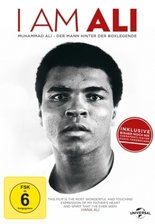 Die Boxlegende als Familienmensch - 