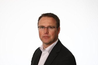 Die Brutalität macht Schule - Chefredakteur Torsten Kleditzsch