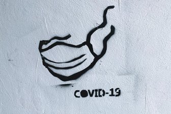Die Corona-Lage im Vogtland: Inzidenz von 8 -