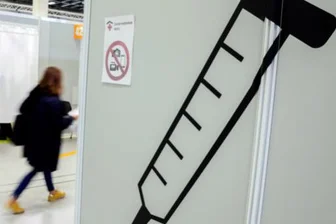 Die Corona-Lage im Vogtland: Warum die Preise für PCR-Tests so schwanken -