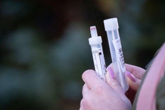 Die Corona-Lage in Chemnitz: 28 neue Infektionen -