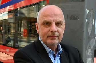 Die Energiewende aus Chemnitzer Sicht -