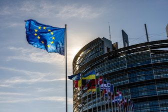 Europawahl in Sachsen 2024 - Parteien, Kandidaten und Ergebnisse